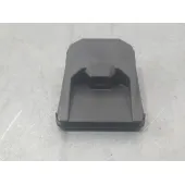 Camara para Nissan Qashqai Ii (J11, J11_)