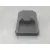 Camara para Nissan Qashqai Ii (J11, J11_)