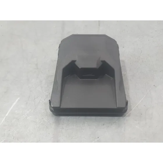 Camara para Nissan Qashqai Ii (J11, J11_)