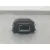 Camara para Nissan Qashqai Ii (J11, J11_)