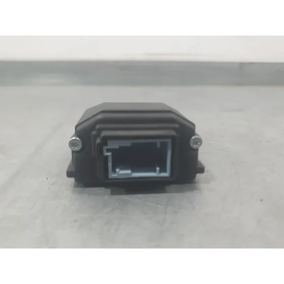 Camara para Nissan Qashqai Ii (J11, J11_)