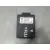 Camara para Nissan Qashqai Ii (J11, J11_)