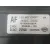 Camara para Nissan Qashqai Ii (J11, J11_)
