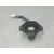 Camara Vision Trasera para Nissan Qashqai Ii (J11, J11_)