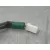 Camara Vision Trasera para Nissan Qashqai Ii (J11, J11_)