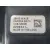 Camara Vision Trasera para Nissan Qashqai Ii (J11, J11_)