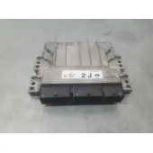 Centralita Motor Uce para Nissan Qashqai Ii (J11, J11_)