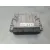 Centralita Motor Uce para Nissan Qashqai Ii (J11, J11_)