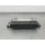 Centralita Motor Uce para Nissan Qashqai Ii (J11, J11_)