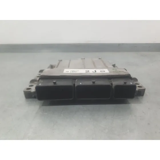 Centralita Motor Uce para Nissan Qashqai Ii (J11, J11_)