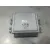 Centralita Motor Uce para Nissan Qashqai Ii (J11, J11_)
