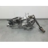 Columna Direccion para Nissan Qashqai Ii (J11, J11_)