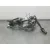 Columna Direccion para Nissan Qashqai Ii (J11, J11_)