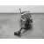 Columna Direccion para Nissan Qashqai Ii (J11, J11_)