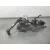 Columna Direccion para Nissan Qashqai Ii (J11, J11_)