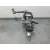 Columna Direccion para Nissan Qashqai Ii (J11, J11_)