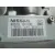 Columna Direccion para Nissan Qashqai Ii (J11, J11_)