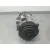 Compresor Aire Acondicionado para Nissan Qashqai Ii (J11, J11_)