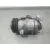 Compresor Aire Acondicionado para Nissan Qashqai Ii (J11, J11_)