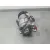 Compresor Aire Acondicionado para Nissan Qashqai Ii (J11, J11_)