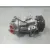 Compresor Aire Acondicionado para Nissan Qashqai Ii (J11, J11_)