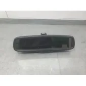 Espejo Interior para Nissan Qashqai Ii (J11, J11_)