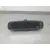 Espejo Interior para Nissan Qashqai Ii (J11, J11_)