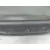 Espejo Interior para Nissan Qashqai Ii (J11, J11_)