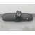Espejo Interior para Nissan Qashqai Ii (J11, J11_)