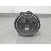 Faro Antiniebla Derecho para Nissan Qashqai Ii (J11, J11_)