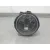 Faro Antiniebla Derecho para Nissan Qashqai Ii (J11, J11_)