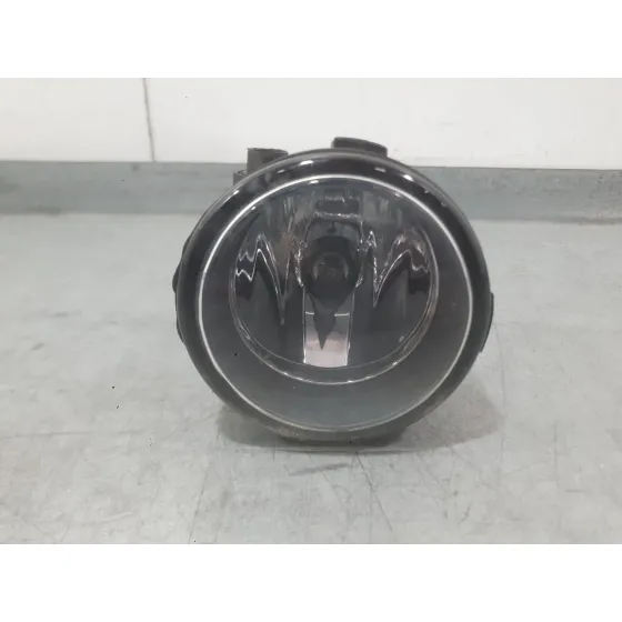 Faro Antiniebla Derecho para Nissan Qashqai Ii (J11, J11_)