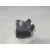 Faro Antiniebla Derecho para Nissan Qashqai Ii (J11, J11_)
