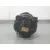 Faro Antiniebla Derecho para Nissan Qashqai Ii (J11, J11_)