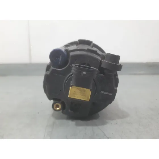 Faro Antiniebla Derecho para Nissan Qashqai Ii (J11, J11_)