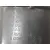 Faro Antiniebla Derecho para Nissan Qashqai Ii (J11, J11_)