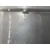 Faro Antiniebla Derecho para Nissan Qashqai Ii (J11, J11_)