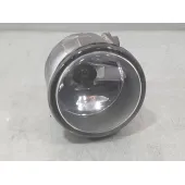 Faro Antiniebla Izquierdo para Nissan Qashqai Ii (J11, J11_)