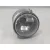 Faro Antiniebla Izquierdo para Nissan Qashqai Ii (J11, J11_)