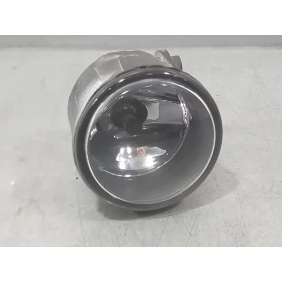 Faro Antiniebla Izquierdo para Nissan Qashqai Ii (J11, J11_)