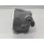Faro Antiniebla Izquierdo para Nissan Qashqai Ii (J11, J11_)