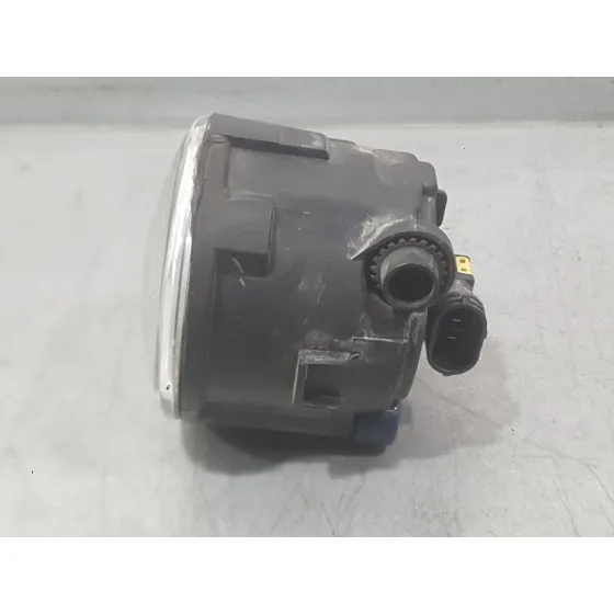 Faro Antiniebla Izquierdo para Nissan Qashqai Ii (J11, J11_)
