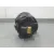 Faro Antiniebla Izquierdo para Nissan Qashqai Ii (J11, J11_)