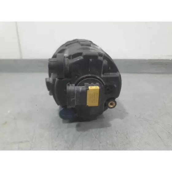 Faro Antiniebla Izquierdo para Nissan Qashqai Ii (J11, J11_)