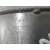 Faro Antiniebla Izquierdo para Nissan Qashqai Ii (J11, J11_)