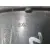 Faro Antiniebla Izquierdo para Nissan Qashqai Ii (J11, J11_)