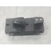 Mando Elevalunas Delantero Derecho para Nissan Qashqai Ii (J11, J11_)