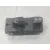 Mando Elevalunas Delantero Derecho para Nissan Qashqai Ii (J11, J11_)