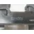 Mando Elevalunas Delantero Derecho para Nissan Qashqai Ii (J11, J11_)