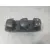 Mando Elevalunas Delantero Izquierdo para Nissan Qashqai Ii (J11, J11_)